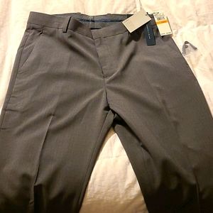 Men's dress  pants